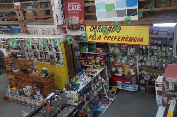 Imagem