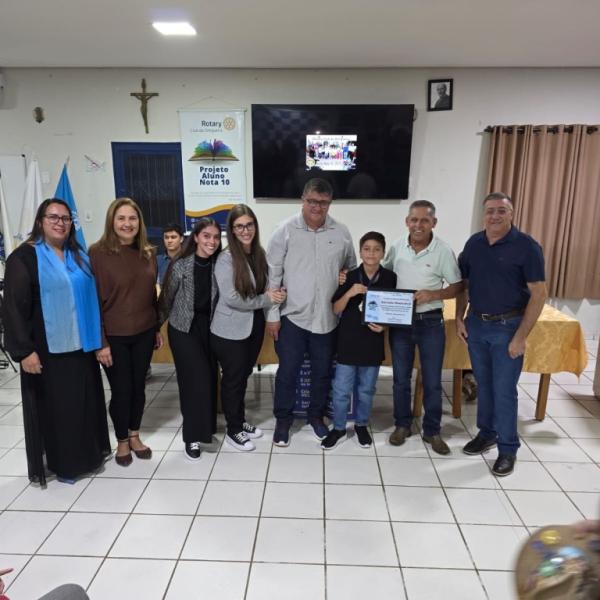 Imagem