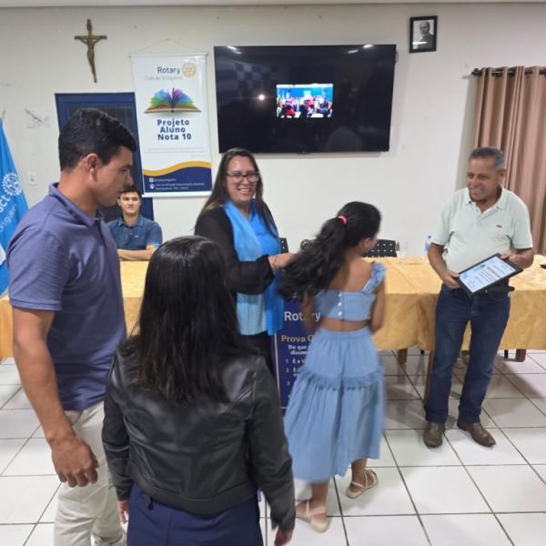Imagem