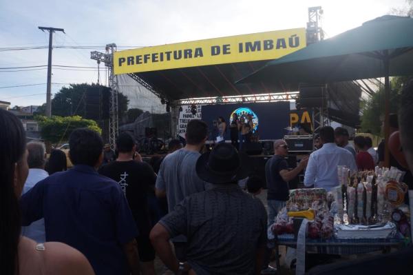 Imagem