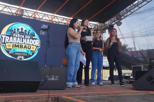 Imagem