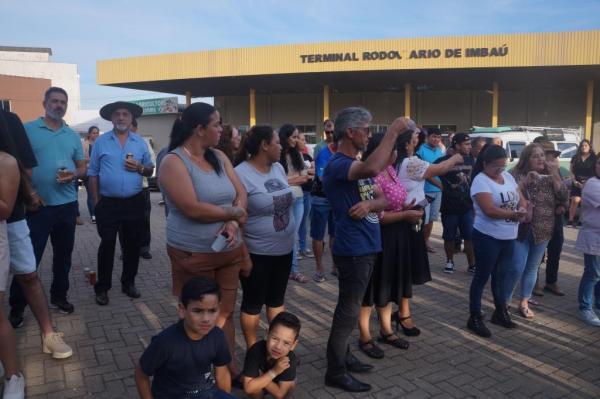 Imagem