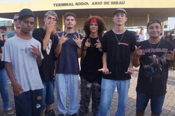 Imagem