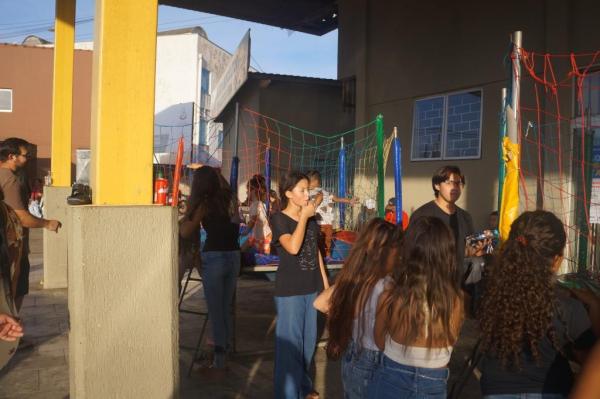 Imagem