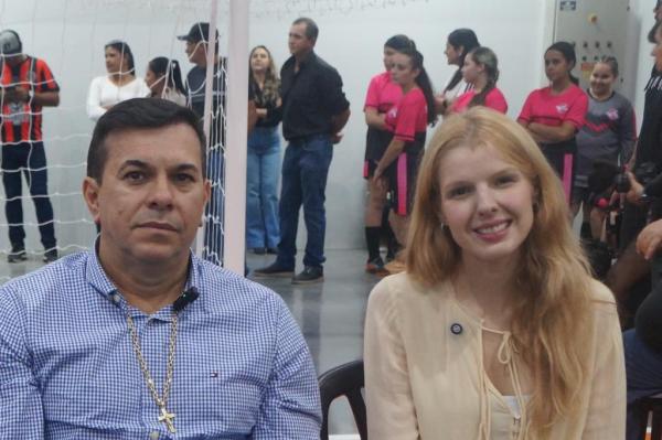 Imagem