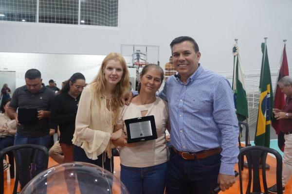 Imagem