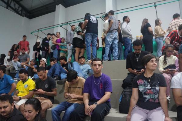 Imagem