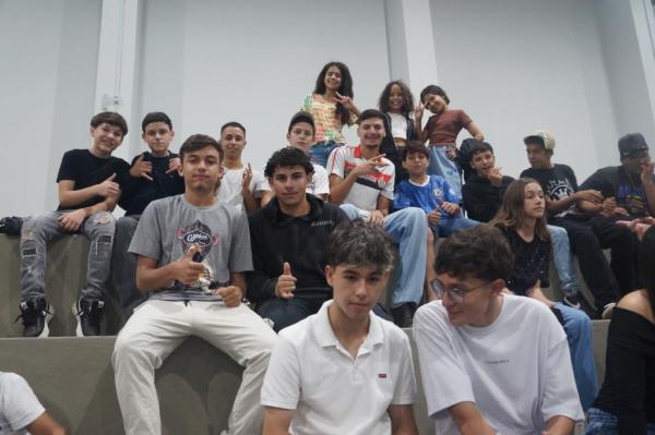 Imagem