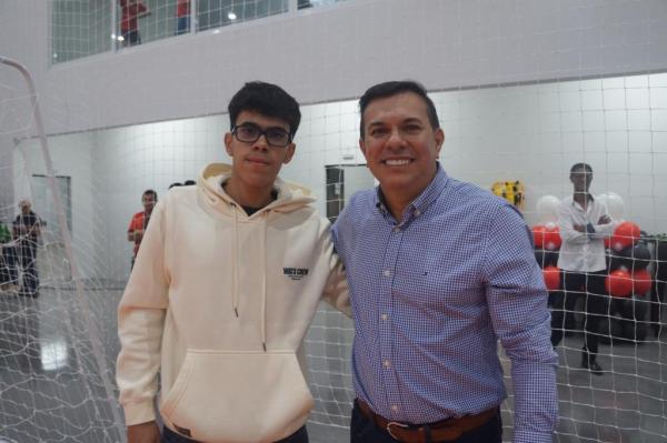 Imagem