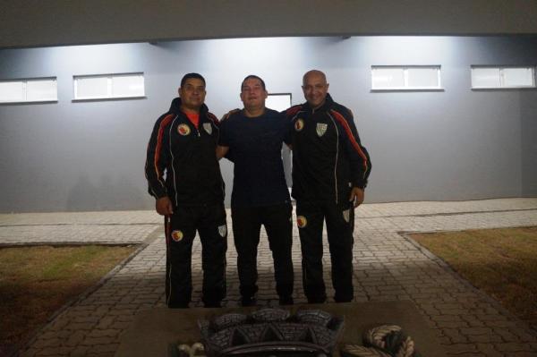 Imagem