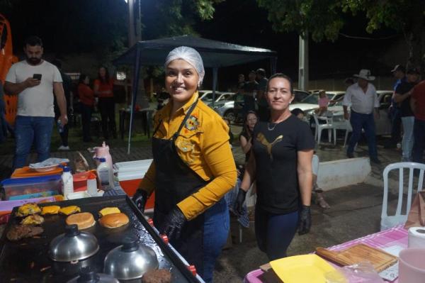 Imagem