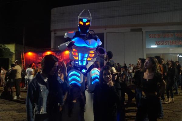 Imagem