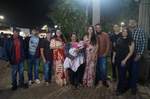 Imagem