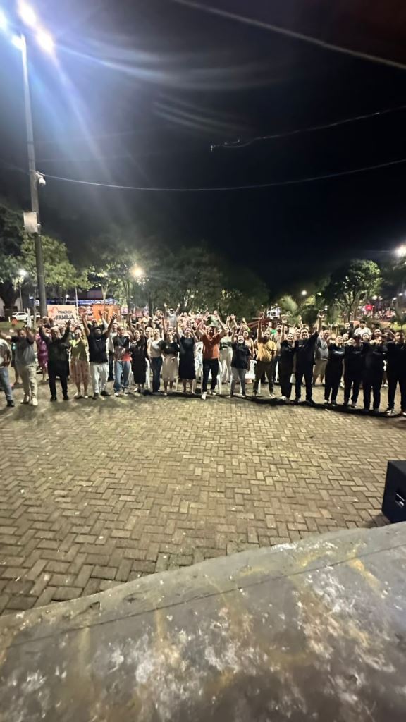 Imagem