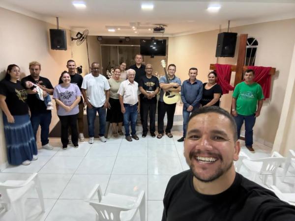 Imagem