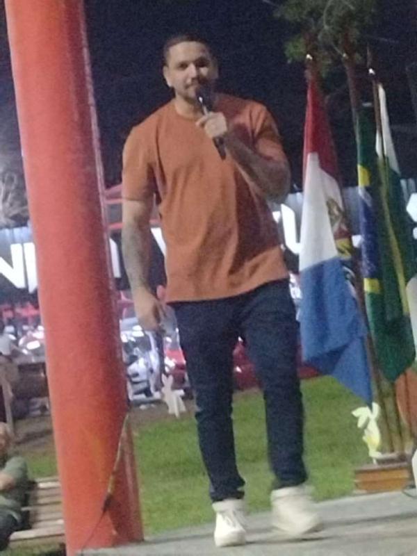 Imagem