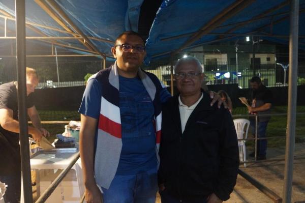 Imagem