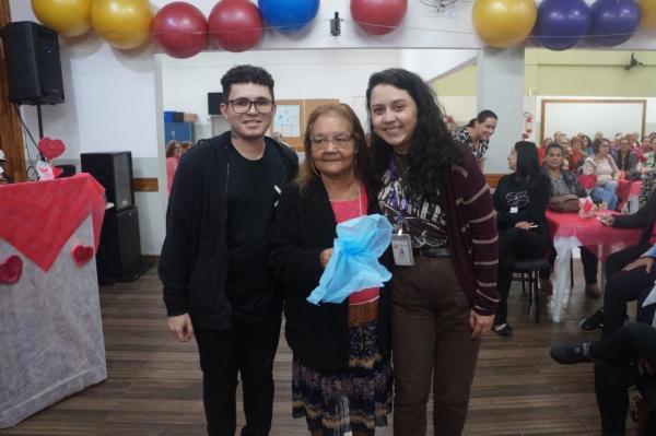 Imagem
