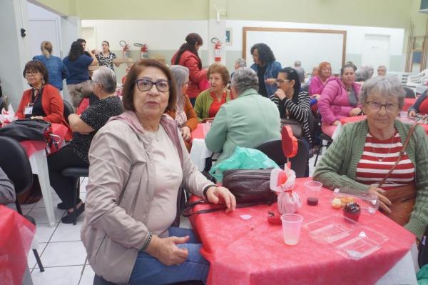 Imagem