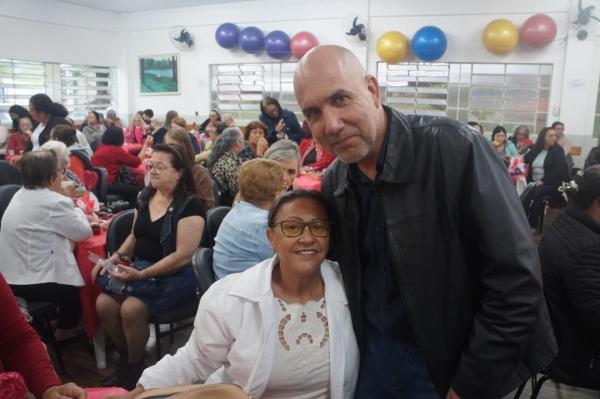 Imagem