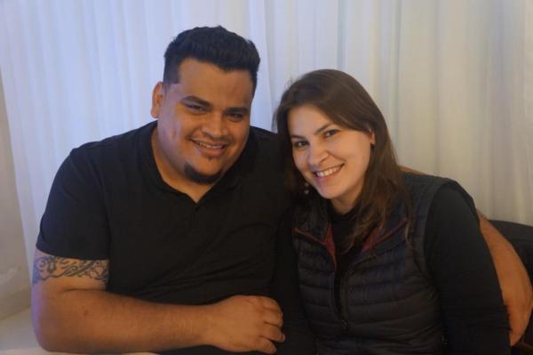 Imagem