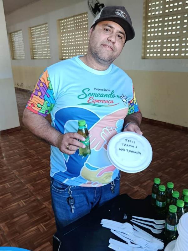 Imagem