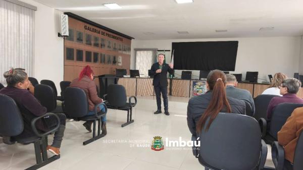 Imagem