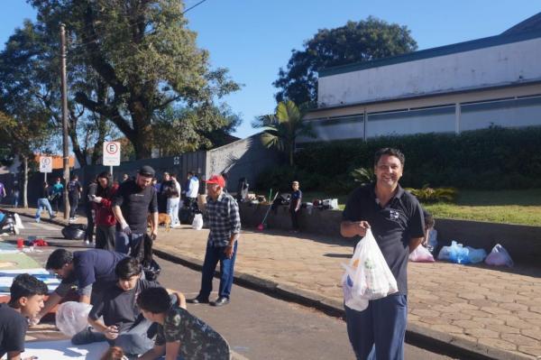 Imagem