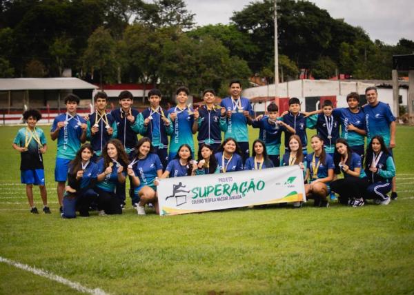 Imagem