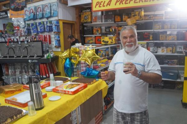 Imagem