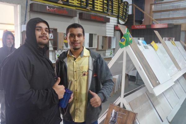 Imagem
