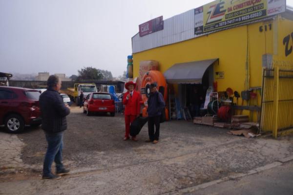 Imagem