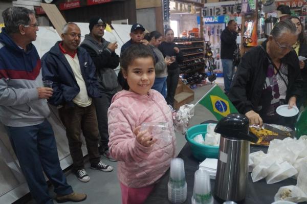 Imagem
