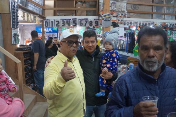 Imagem