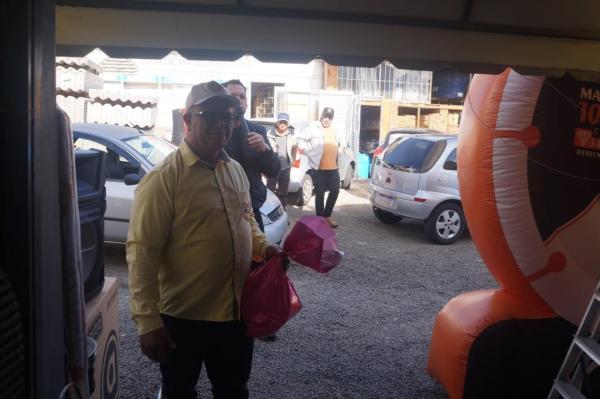 Imagem