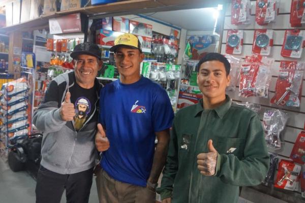 Imagem