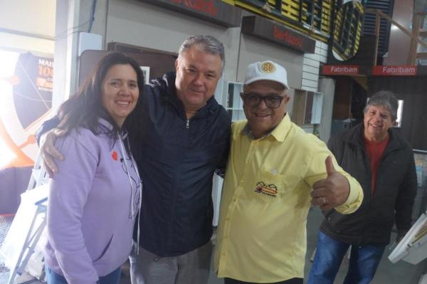Imagem