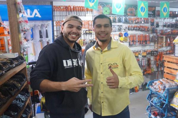Imagem