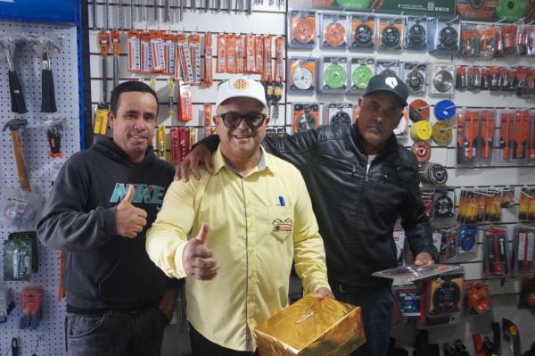 Imagem