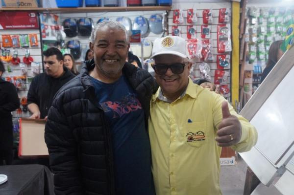 Imagem