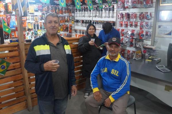 Imagem