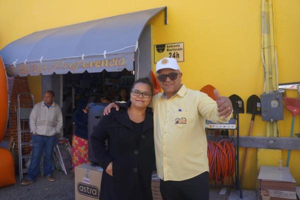 Imagem