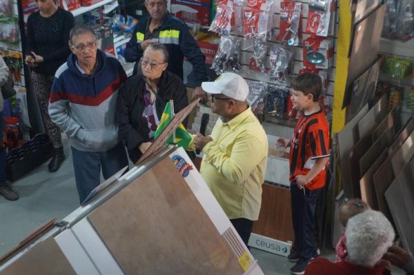 Imagem