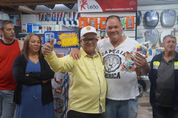 Imagem