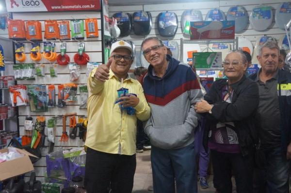 Imagem