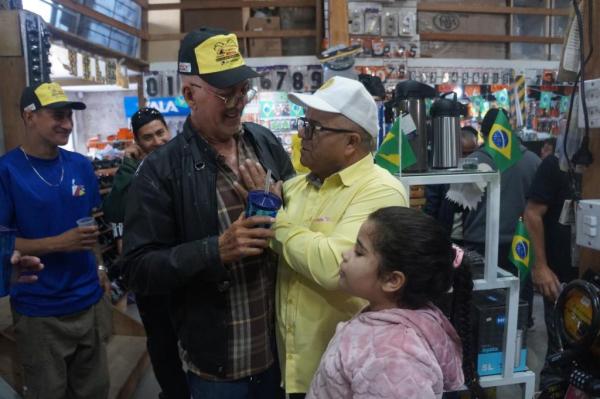 Imagem
