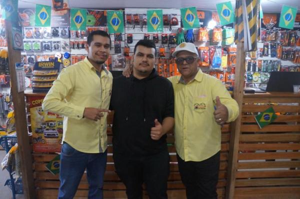 Imagem