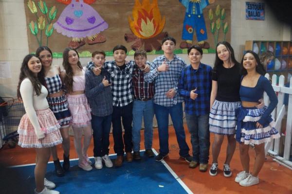Imagem