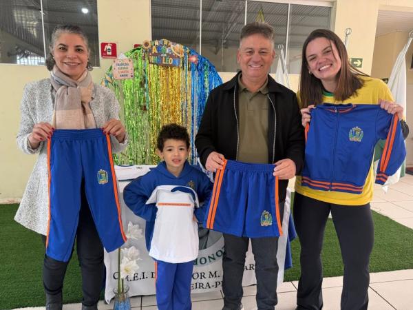 Imagem
