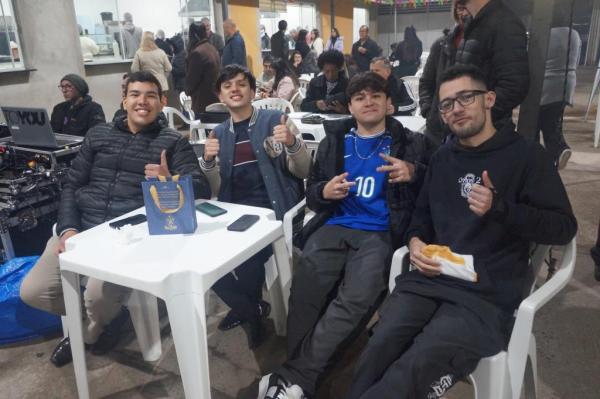 Imagem